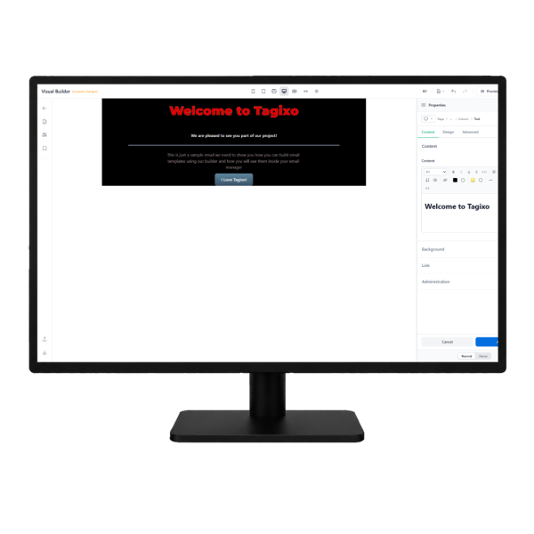 email-builder_8xJ7tC0x.png
