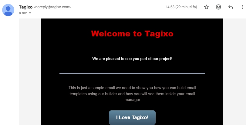 email-ricevuta_LJJg9Byh.png