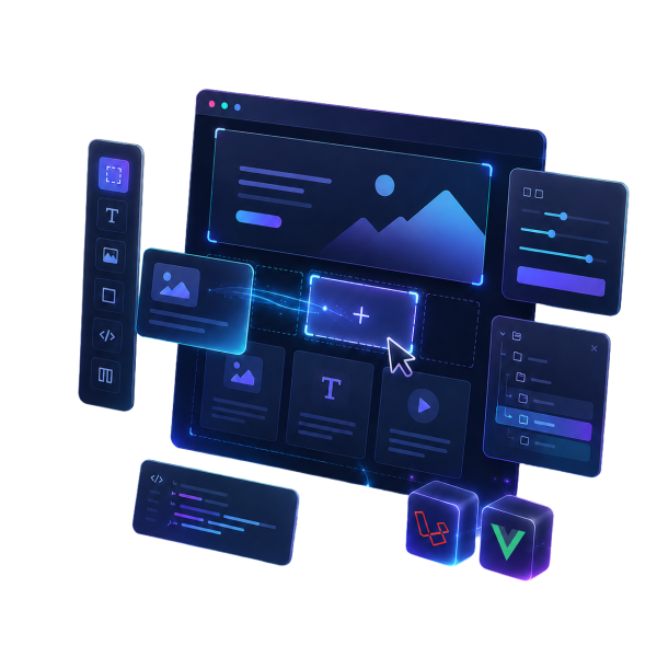 page-builder_08mfEdlT.png