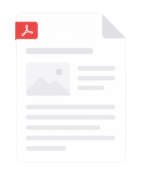 pdf-placeholder_IMCKgoSj.png