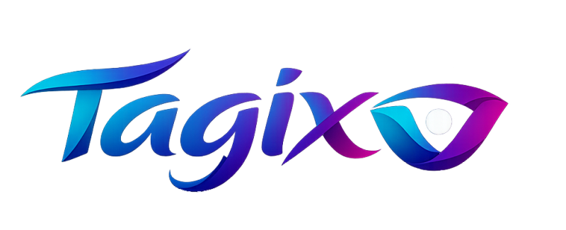 Tagixo
